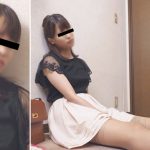 乙女夜尿症物語 シチュエーションおもらし・おねしょ編 　haisetsu-0615