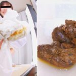 鏡を見ながらのウンコ 恥態鏡覗糞姿28　haisetsu-0612