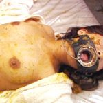 脱糞セレブ2 　hentai-0056