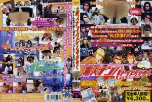 素人ナンパトイレ号がゆく 素人娘のオシッコ＆うんち　paradox-0015