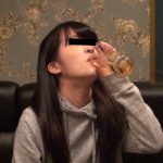 素人の嘔吐　 pukejapan-0006