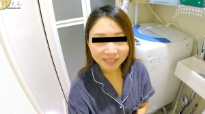 自撮り大便録 THE FINAL みさき 10日間の排泄記録 　　haisetsu-0595