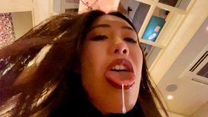 S専門のレンタル彼女　スタイル抜群美女橘美夜