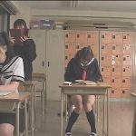 あまえんぼう DVDマガジン スペシャル