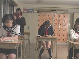 あまえんぼう DVDマガジン スペシャル