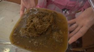 プレミア浴衣うんち 君の糞の香弾けた浴衣姿がまぶしすぎて