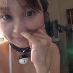 鼻ほじりするエロ可愛いお姉さんのリアルガチを堪能できる動画 【fetis-0106】フェ血ス