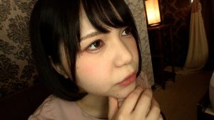 女王様の便器奴● 新川ゆず 【h_019aczd00122】ラッシャーみよし 【スカトロ動画】